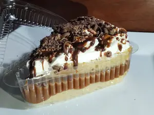 Choco