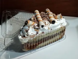 Dulce cubanito