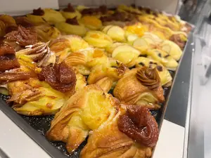 Docena De Facturas