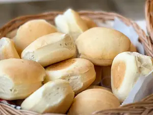 Figaza De Manteca 250gr