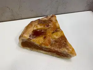 Porción Batata