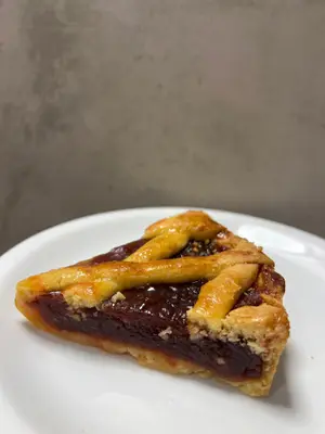 Porción Membrillo
