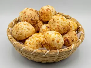 Chipa
