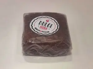 Brownie chocolate