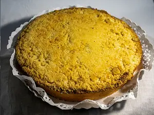 Manzana