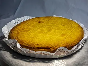 Ricota