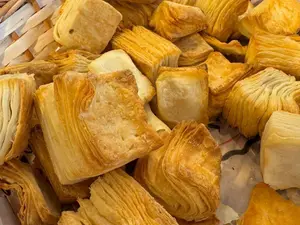 Criollos