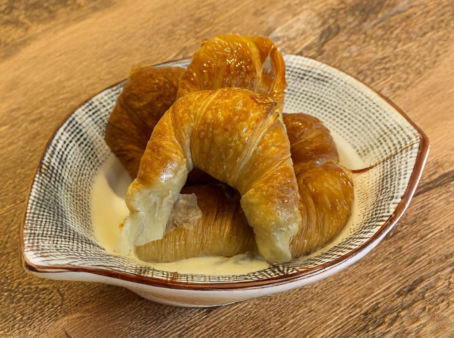 Panadería