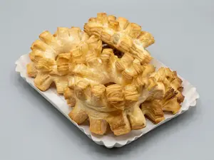 Cremonita