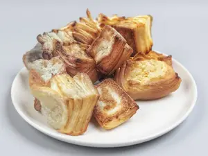 Criollitos