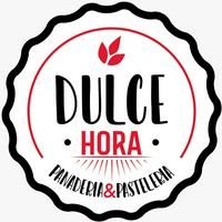 Dulce Hora Martinez