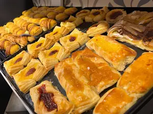 Facturas - Media Docena