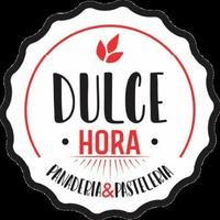 Dulce Hora Moron