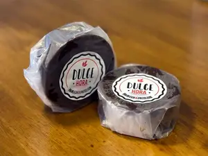 Alfajor Artesanal