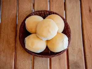 Figaza De Manteca 250gr