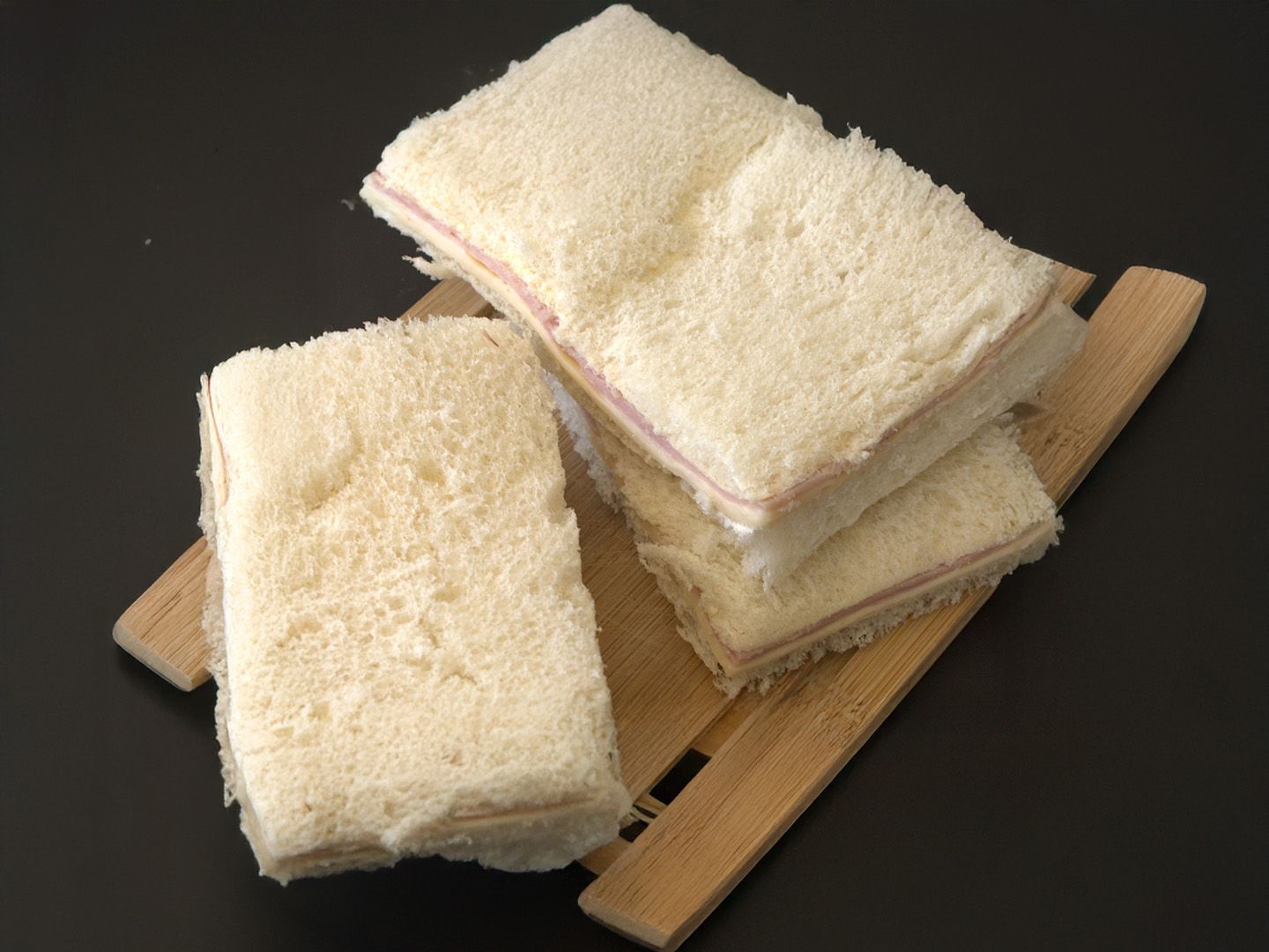 Sándwiches