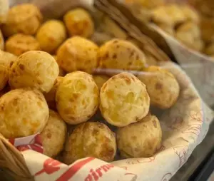 Chipá
