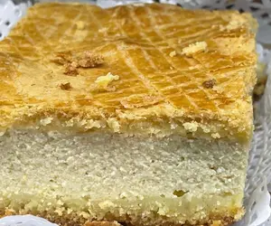 Porción De Ricota