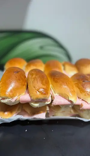 Tostado De Miga X4