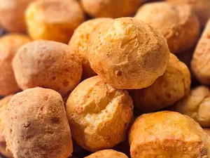 Chipa