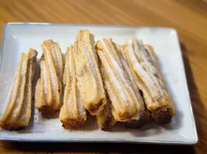 Churro