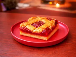Membrillo