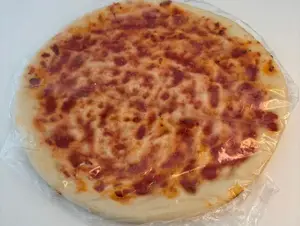 Prepizza