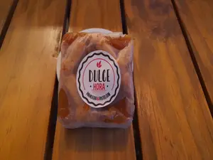 PORCION BATATA
