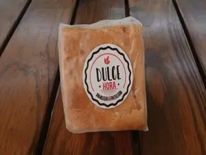 PORCION RICOTTA