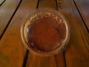 POTE TIRAMISU