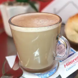 Café Cabrales grande x 300cc