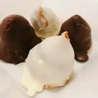 Conitos mixtos