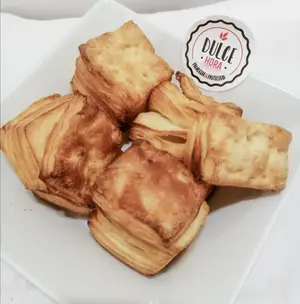 Criollitos 250 g