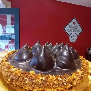 Habanett