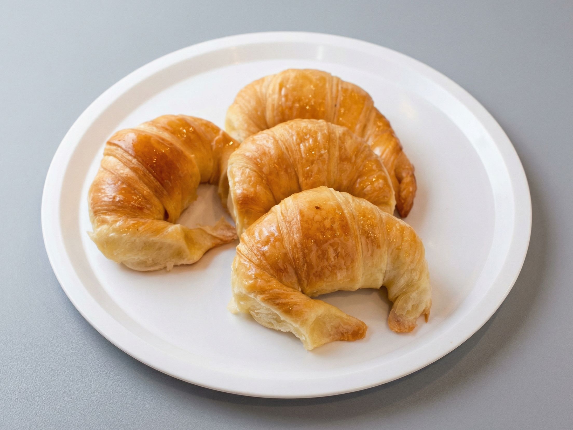 Panadería
