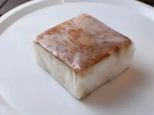 Porción Ricota