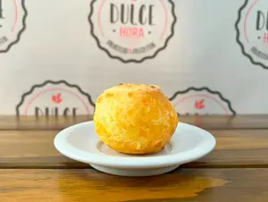 Chipá x250g