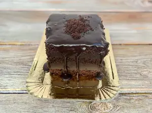 Mini matilda