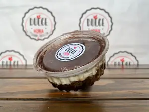 Pote tiramisú