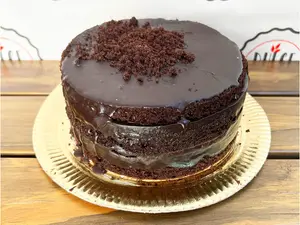 Torta matilda