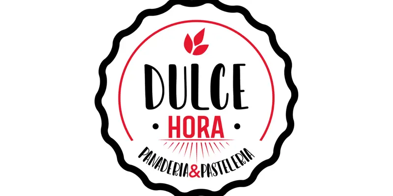 Dulce Hora Santa Fe