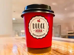 Chocolatada