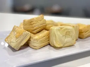 Criollo 250gr