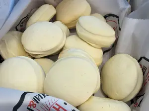 250g figaza de manteca