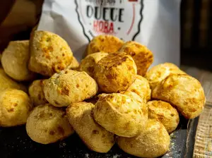 250grs chipa