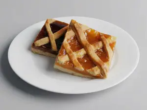 Batata