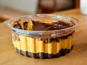 Chocotorta