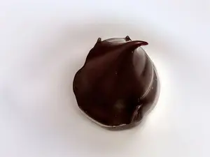 Conito negro