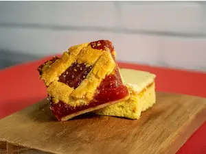 Membrillo