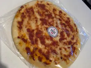 Prepizza